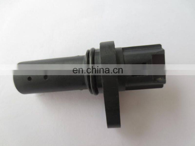 original Hengney Crankshaft Position Sensor J5T31972 J5T31971 1865A126 For Mitsubishi Lancer 2.0L-L4