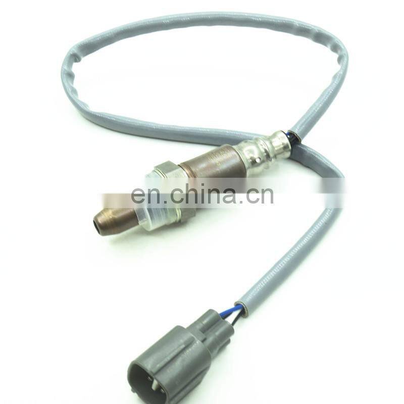 Hengney Auto Car Parts Price 89467-42050 For Toyota RAV4 2006-2008 6 Cyl 3.5L Oxygen Sensor O2 Lambda Sensors