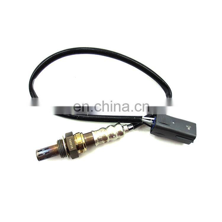 China factory HENGNEY Air-fuel ratio sensor oem# L541-18-861 L54118861 for MAZDA 3 (BL) 2008-2014