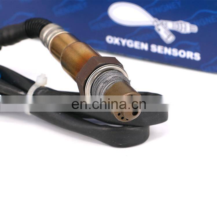 Hengney high energy 1588A194 22690-4A00B For LANCER VIII 8 1.5L 2008 oxygen lambda sensor