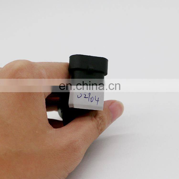 New Arrival camshaft Sensor ckp OEM 4802820ND 39180-22060 4802820ND 1398467 F01R00F011 28083292