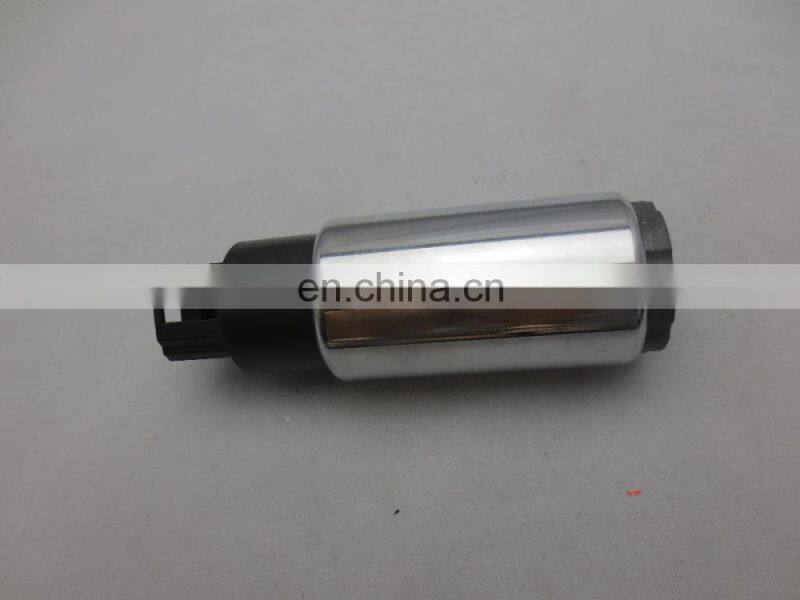 Factory Wholesale oe 195130-6980 195130 6980  23220-20040  2322020040  FOR HONDA ACURA SUBARU HYUNDAI JEEPINFINITI   Fuel Pump