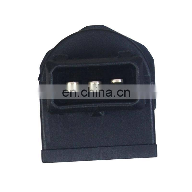 Hot Selling Wind Driven Sensor 96420-4A600 Car Accessories Mileage Wheel Odometer Speed Sensor