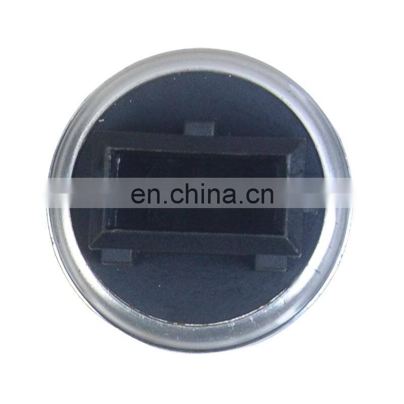 Auto Spare Engine Parts 257953D Wind Driven Gear Speedometer Drive Sleeve Vehicle Mileage Odometer Wheel Speed sensor