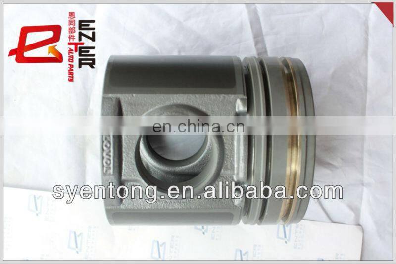 Shiyan high quality engine piston 3135J186A