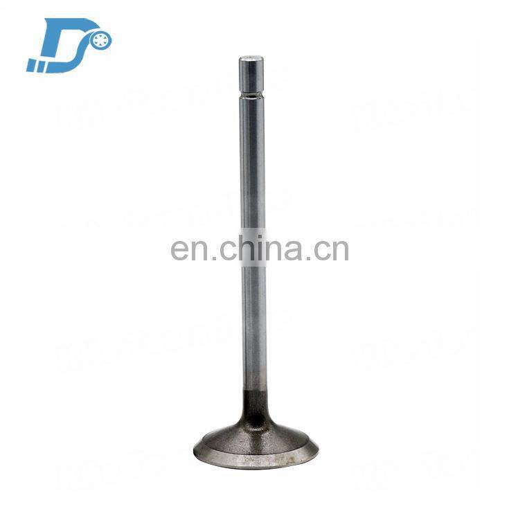 OEM 12575351 Intake valve 12575354 Exhaust valve For SRX 3.6 V6 LY7 CADILLAC
