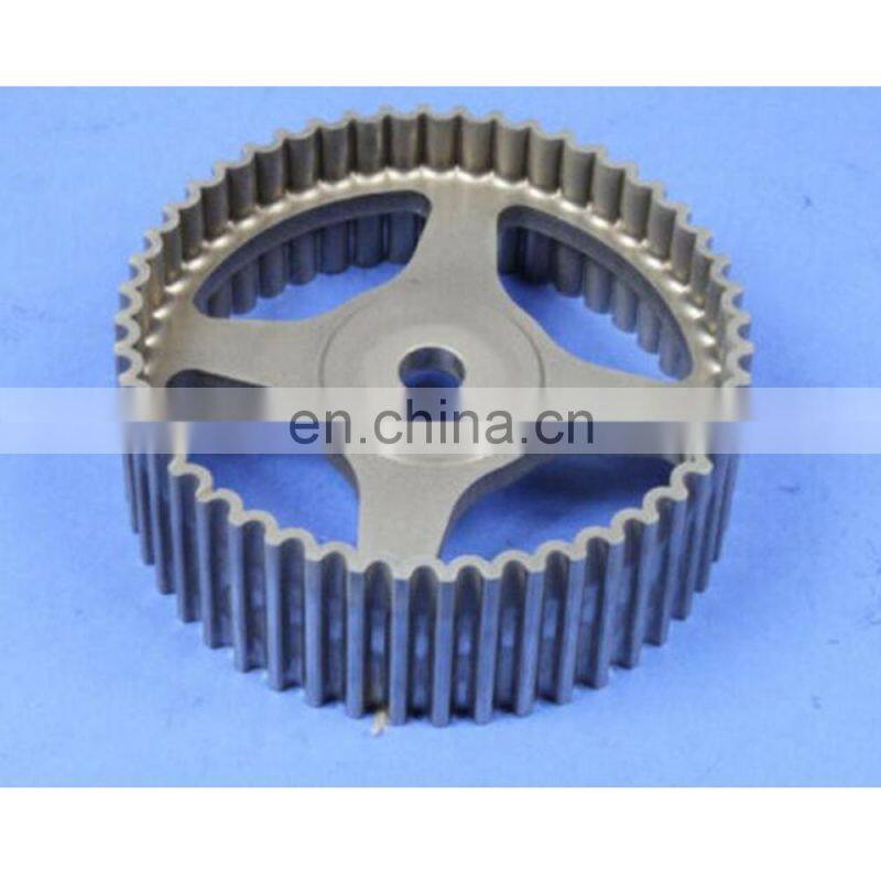 Timing Belt Cam Camshaft Sprocket MD313741 For Mitsubish Eclipse 1995-2012