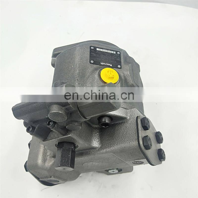 Long service life Rexroth A10VSO28DR/31R-PPA12N00 R910903163 hydraulic piston pump and parts