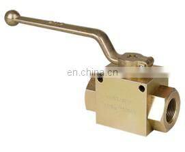 1/2 inch ball valve ss 316 ball valves