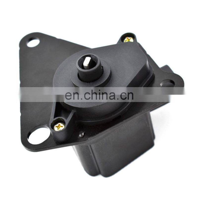 Intake Manifold Runner Control Valve For Jeep Chrysler Dodge 2.0 2.4 4884549AD