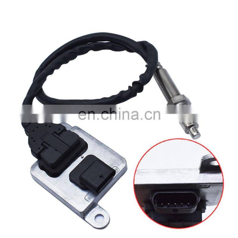 NOX Sensor For Mercedes Benz W205 W164 W166 X164 X66 R172 A0009053503