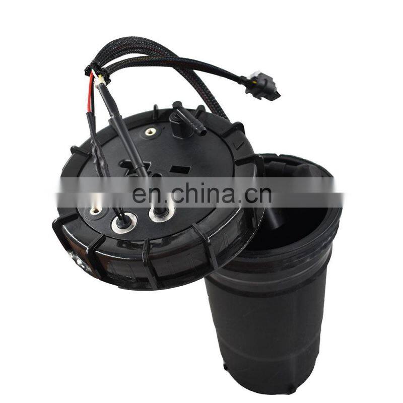 DEF Diesel Emissions Fluid Heater for Benz W164 ML250 ML350 F01C600244
