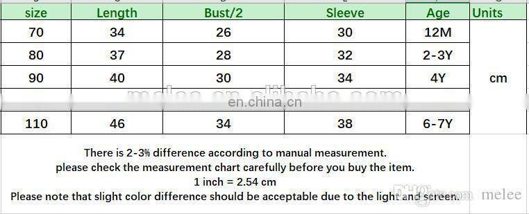 Halloween Baby Girl Ruffle Raglan gold pumpkins Tshirts Kids Ruffle rainbow Tops Santa Boys Clothes