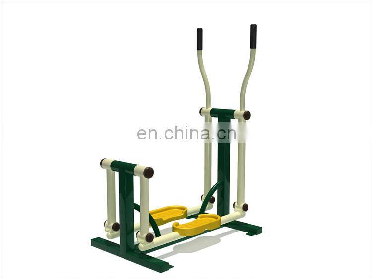 EU and US standard gym equipment fo villa nad garden using Home Gyms Outdoor Gym Machine Exercise Equipment The treadmill