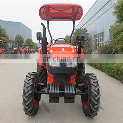 Kubota Rice Harvester Rubber Track for Sale