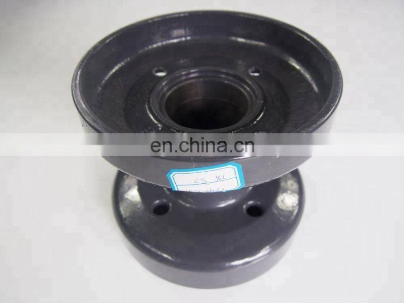 Agricultural Machinery Combine Harvester Spare Parts