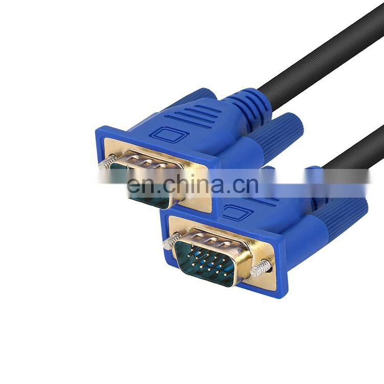 vga card Rca Vga cable lvds to vga converter board