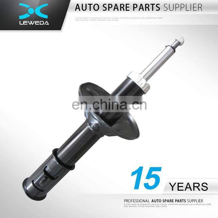 CHERY QQ Auto CHERY Shock absorber for CHERY A5 Shock absorber Valve Stem Seal A21-2915010