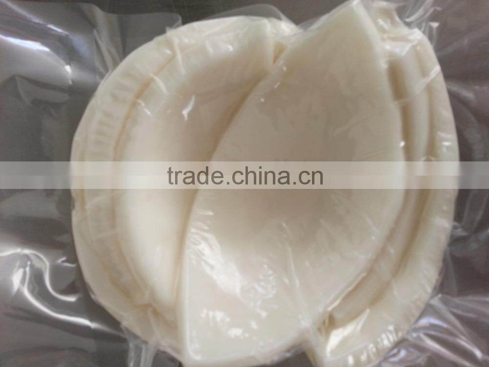 Frozen Young coconut Meat from Vietnam/ frozen shredded coconut