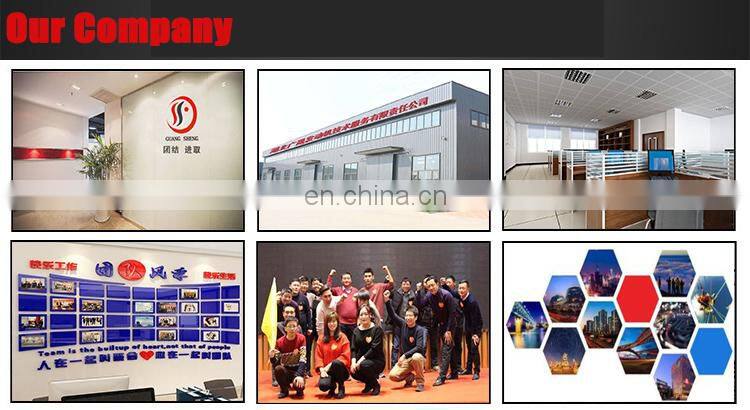 Aftermarket 6CT Auto diesel Engine Parts HX40W Turbocharger 4955659