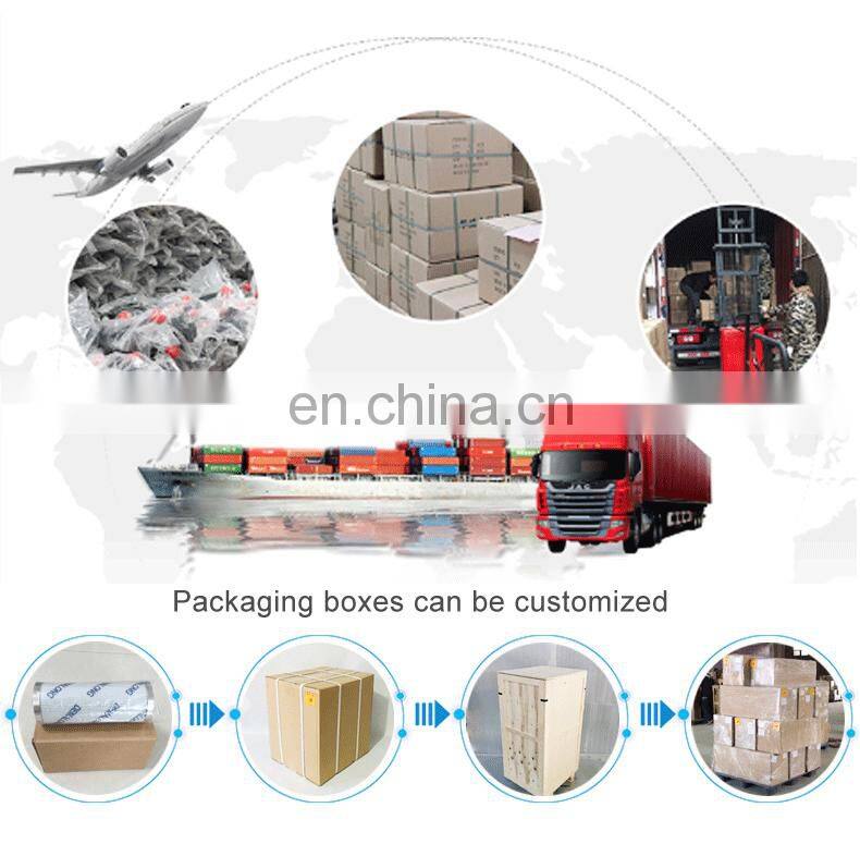 Oil Refining Industrial Hydraulic Oil Filter HYD25-50/210