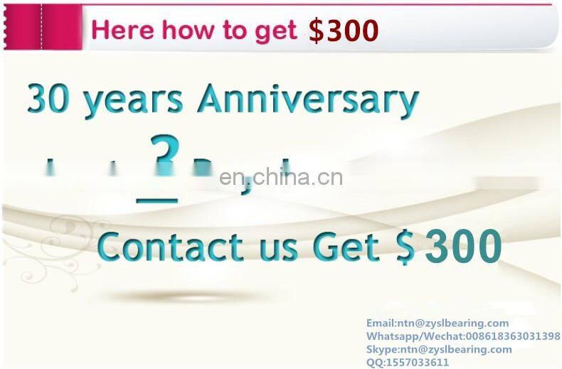 32216 wheel bearing hubs 32216 tapered roller bearings 32216