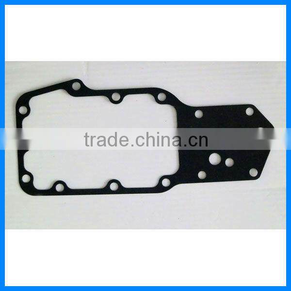 Original 6BT 5.9L Oil Cooler Core Gasket 3960317