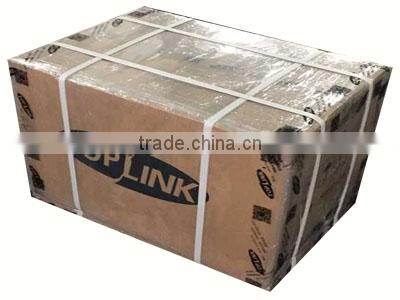 Electric Rotary Cutter high speed carpet cutter