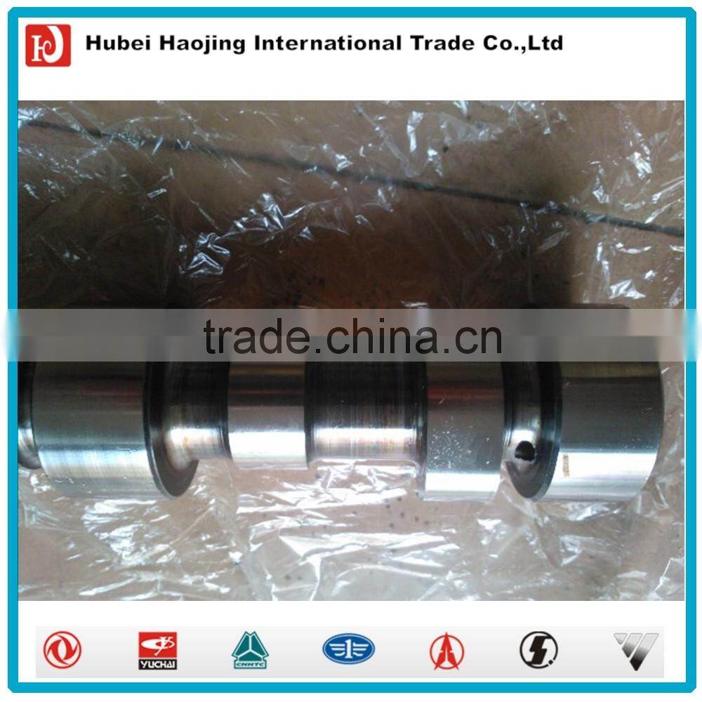 Diesel truck part engine camshaft C3923478