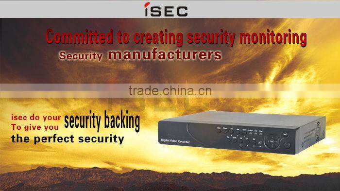 8CH Cctv Dvr With Low Price IC-DVR1108