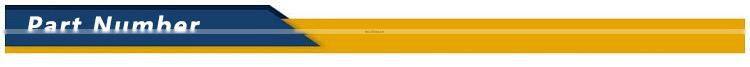 81N6-26600 CHAIN WITH 49 LINKS  R210LC-7 Chain Track