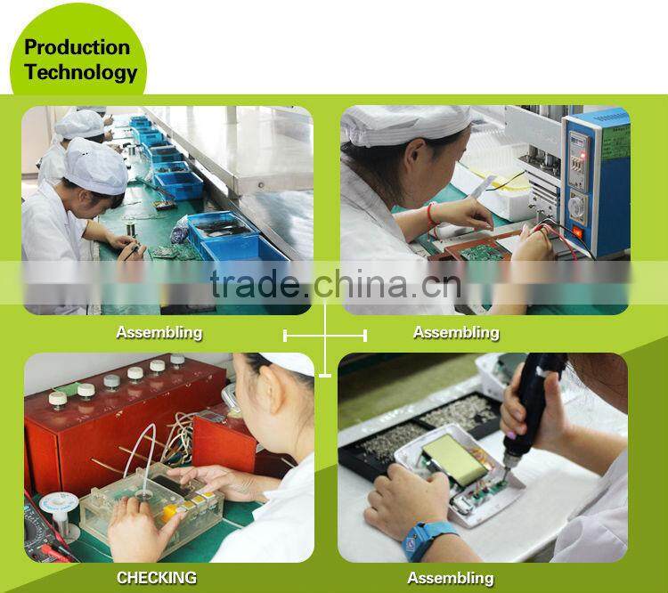 ROHS ,EMC,EN12470-3,Reach fashion top hospital infant digital wrist blood pressure monitor sphygmomanometer electronic