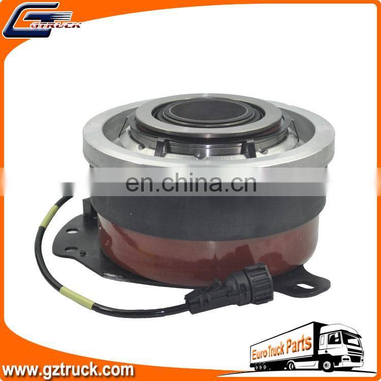 Central Slave Cylinder Oem 21580956 for VL FH/FM/FMX/NH Truck Model Clutch Release Bearing
