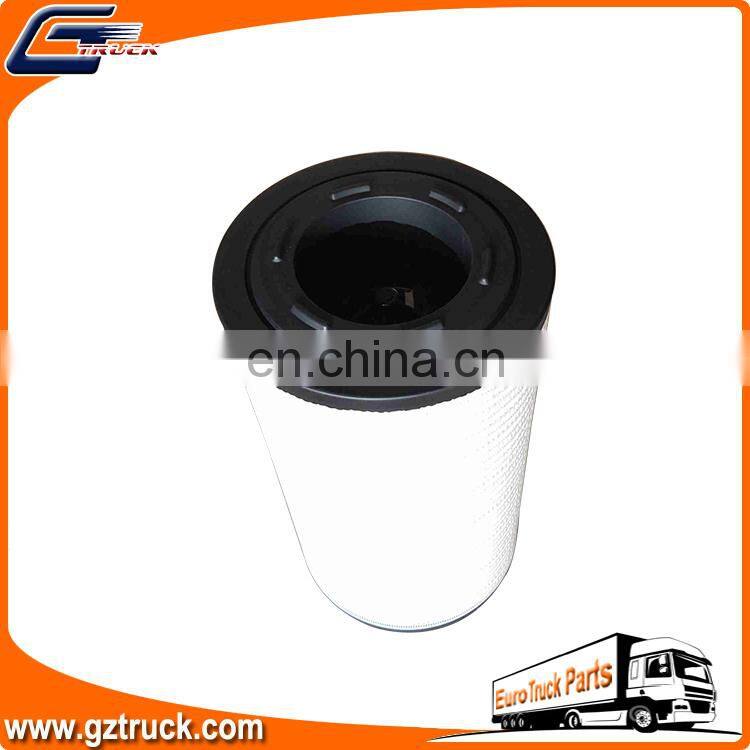 Air filter, flame retardant Oem 1638054 for DAF CF 85 XF 105 Truck Cabin Air Filter