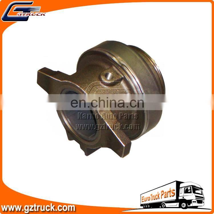 Heavy Duty Truck Parts Clutch Release Bearing OEM 3100008201 for SC