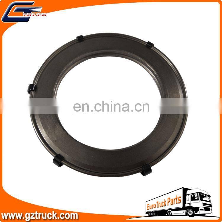 Heavy Duty Truck Parts Clutch Release Bearing Ring OEM 3180007000 1341683 for SC TRUCK