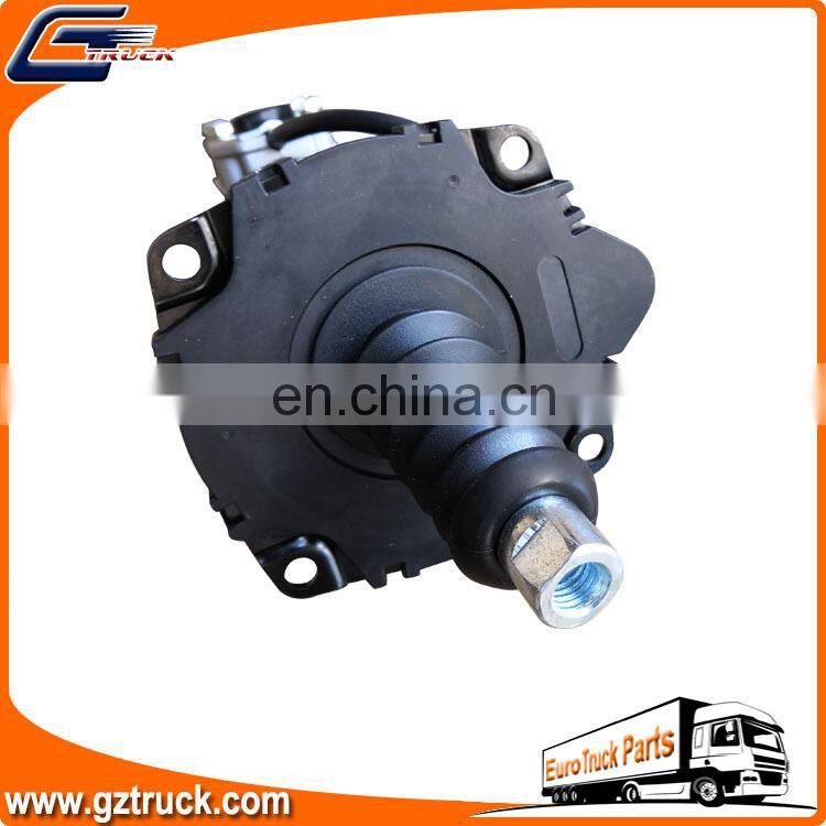 European Truck Auto Spare Parts Clutch Booster Oem 5010452511 1519286 504103066 for RVI DAF Ivec Truck Clutch Servo