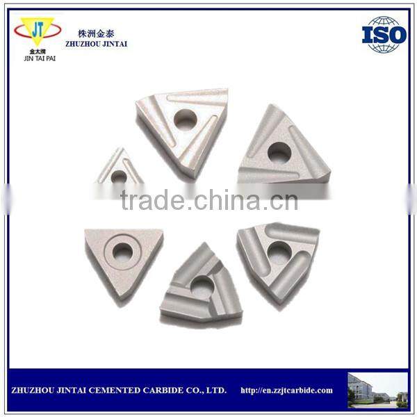 good precise tungsten carbide inserts for lathe