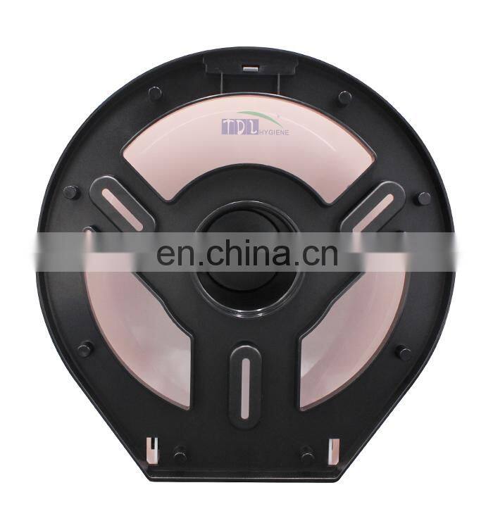 Wholesale Wall Mounted Toilet Toilet Jumbo Roll Toilet Tissue Dispenser