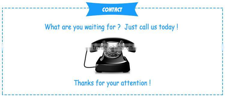 China Supplier Low Price wedding chair covers table clothes