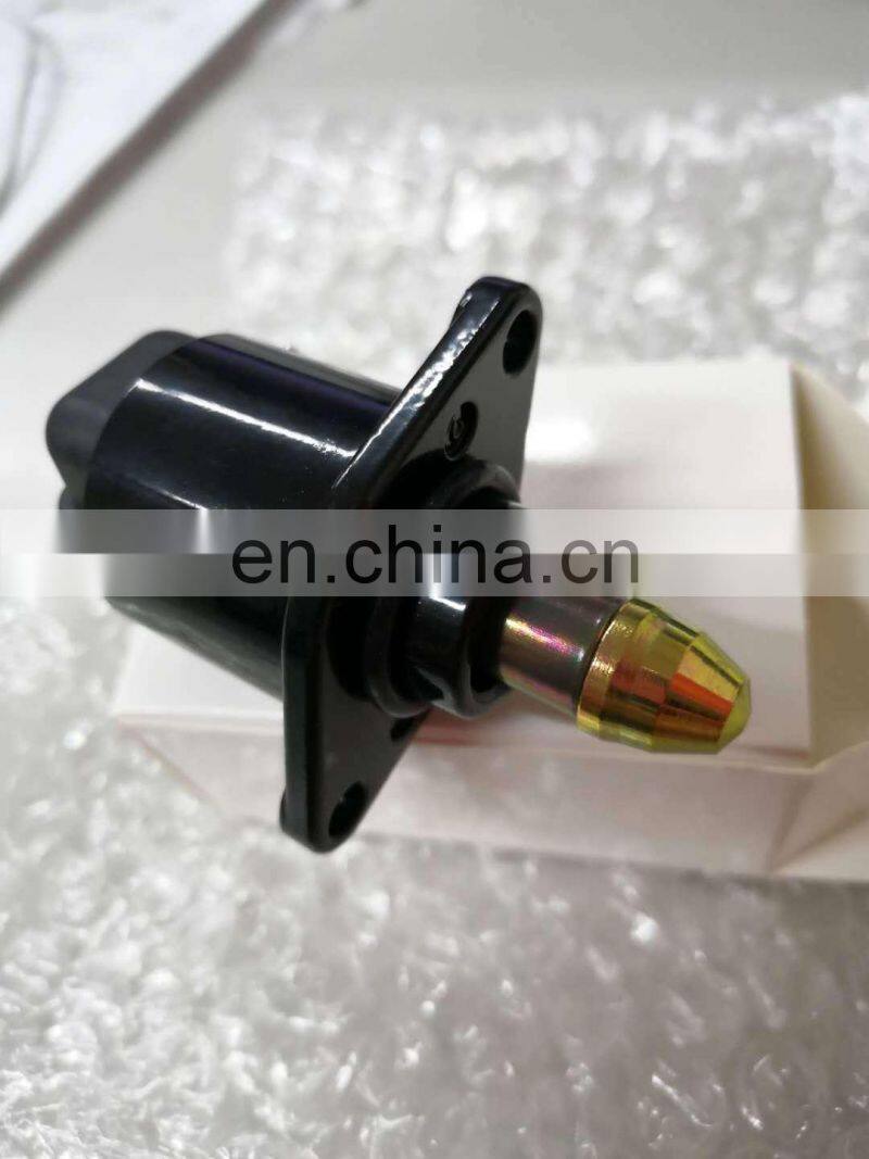 D5131 Stepper Motor For CITROEN PEUGEOT 405 306