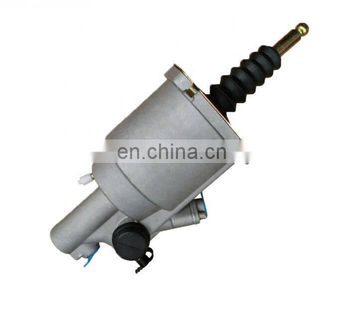 Truck Part Clutch Servo 8171720 Clutch Booster OE Part Number 20524584