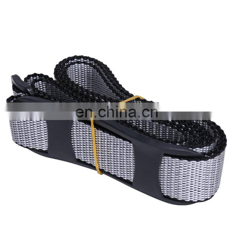 GINT 12L Made in China High Quality PU Foam Insulated Medical Cooler Box