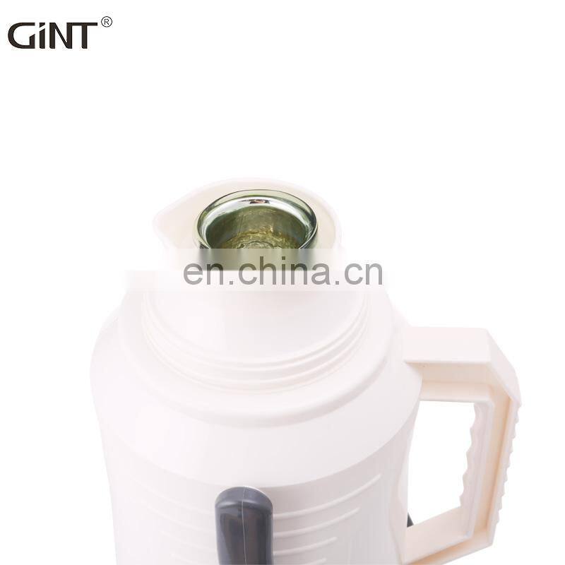 500ml small home restaurant multi color insulated hot water thermal bottle