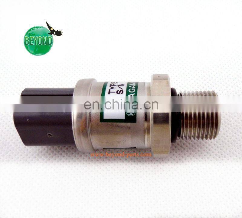sumitomo sh200-5 pressure sensor press switch for excavator KHR10790