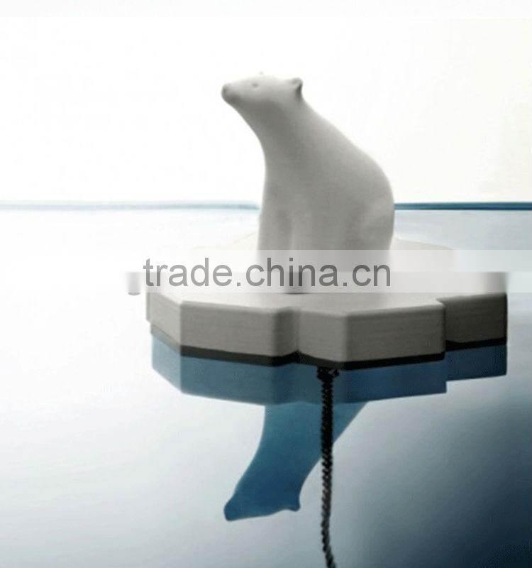 Bathroom Sink Drain Stopper