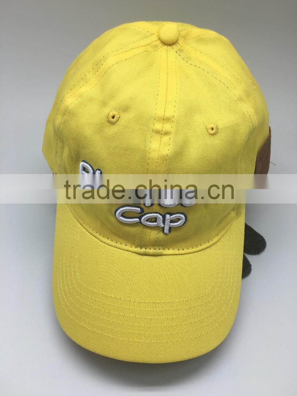Bluetooth cap new character bluetooth baseball cap