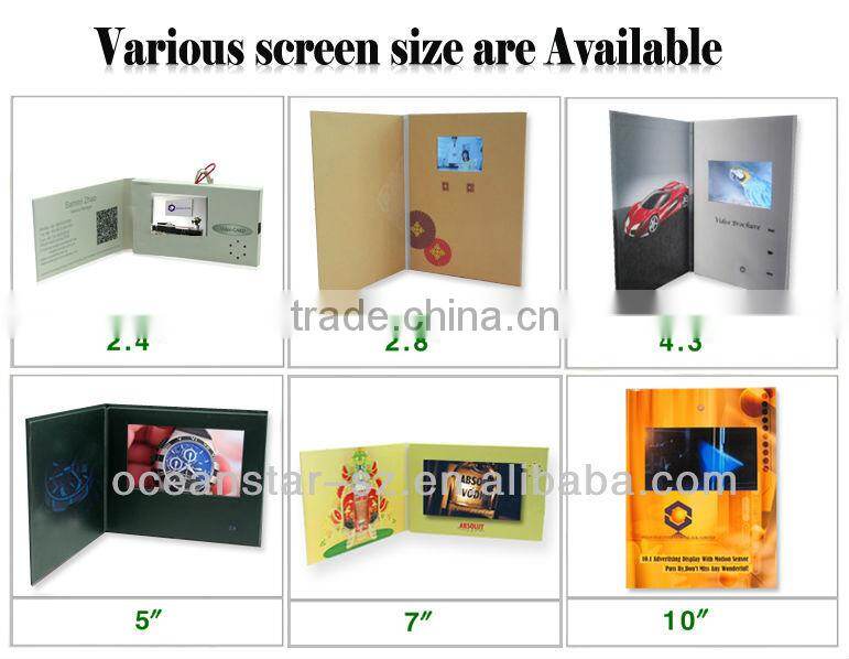 4.3" hdmi video capture card