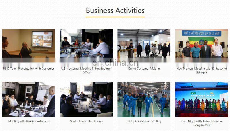 LONKIA Salad Leafy Vegetable Processing Washing Machine