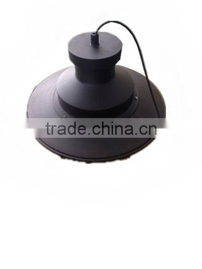 MCLED Popular led outside lights 20w-40w garden light led